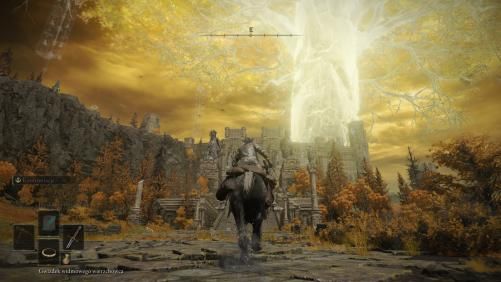 Elden Ring 082219,4